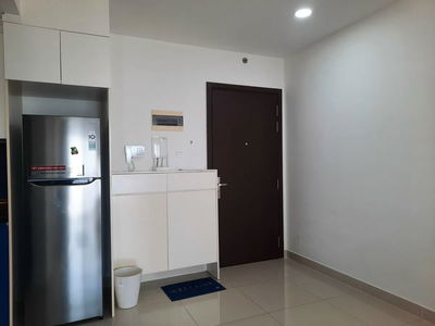 Sun Avenue, Vietnam  Sun Avenue, Vietnam