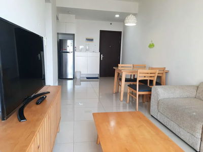 Sun Avenue, Vietnam  Sun Avenue, Vietnam