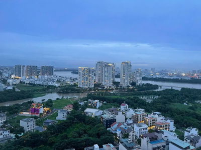 Sun Avenue, Vietnam Sun Avenue, Vietnam