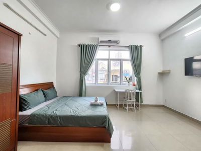 Logement dans Ho Chi Minh City, Vietnam Logement dans Ho Chi Minh City, Vietnam