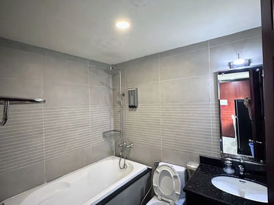 Hung Gia, Vietnam Hung Gia, Vietnam