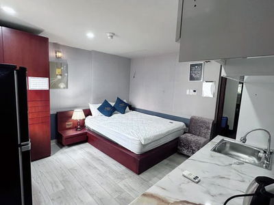 Hung Gia, Vietnam Hung Gia, Vietnam