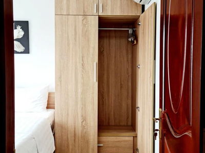 Hung Gia, Vietnam  Hung Gia, Vietnam