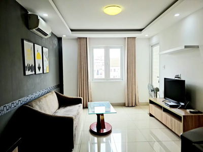 Hung Gia, Vietnam Hung Gia, Vietnam