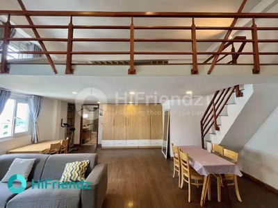 Gehäuse In Nha Be, Vietnam Gehäuse In Nha Be, Vietnam