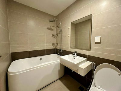 Sun Avenue, Vietnam Sun Avenue, Vietnam