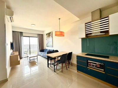 Sun Avenue, Vietnam Sun Avenue, Vietnam