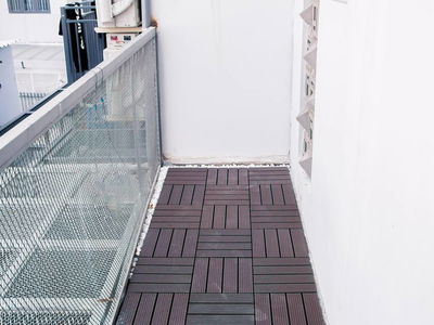 Alojamiento en Ho Chi Minh City, Vietnam  Alojamiento en Ho Chi Minh City, Vietnam