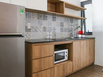 Gehäuse In Ho Chi Minh City, Vietnam  Gehäuse In Ho Chi Minh City, Vietnam