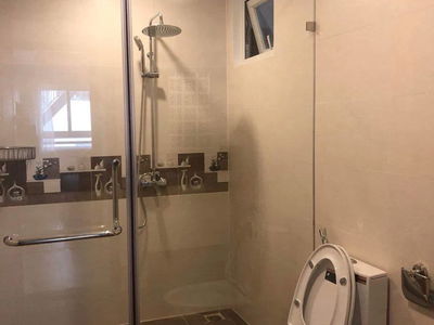 Logement dans Ho Chi Minh City, Vietnam Logement dans Ho Chi Minh City, Vietnam