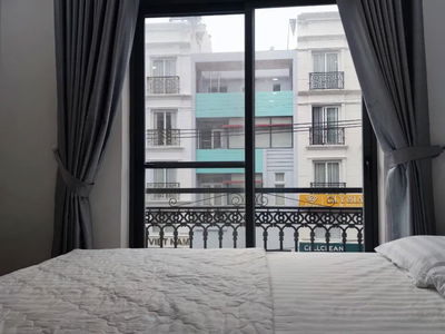 Hung Gia 2, Vietnam  Hung Gia 2, Vietnam