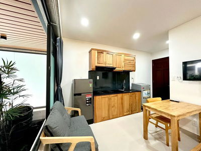 Logement dans Ho Chi Minh City, Vietnam Logement dans Ho Chi Minh City, Vietnam