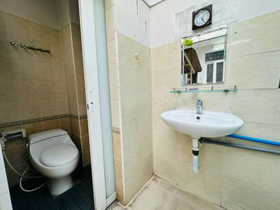 Gehäuse In Ho Chi Minh City, Vietnam  Gehäuse In Ho Chi Minh City, Vietnam