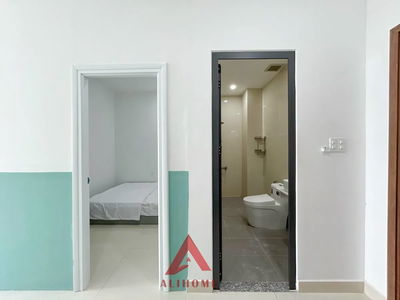 Alojamiento en Ho Chi Minh City, Vietnam Alojamiento en Ho Chi Minh City, Vietnam