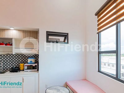 Hung Gia, Vietnam Hung Gia, Vietnam