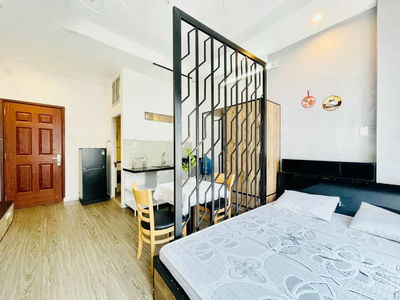 Logement dans Ho Chi Minh City, Vietnam  Logement dans Ho Chi Minh City, Vietnam