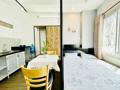 Logement dans Ho Chi Minh City, Vietnam Logement dans Ho Chi Minh City, Vietnam