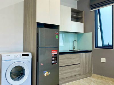 Жилье в Da Nang, Vietnam Жилье в Da Nang, Vietnam