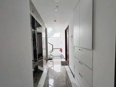 Жилье в Ho Chi Minh City, Vietnam  Жилье в Ho Chi Minh City, Vietnam