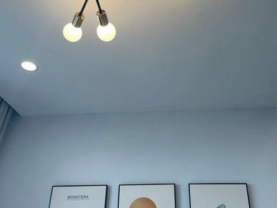 Grand Park, Vietnam Grand Park, Vietnam