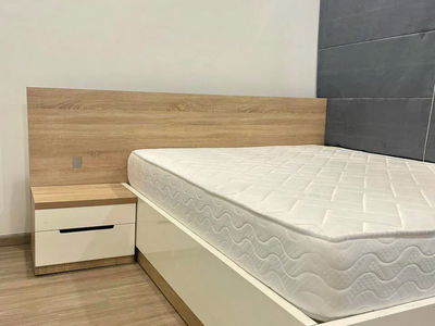 Grand Park, Vietnam Grand Park, Vietnam