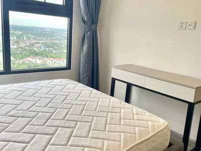 Grand Park, Vietnam Grand Park, Vietnam