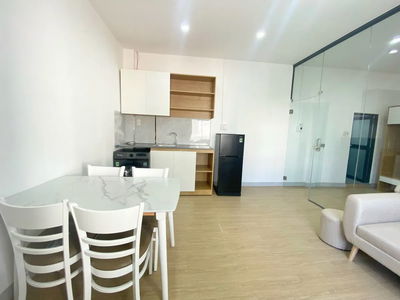 Alojamiento en Ho Chi Minh City, Vietnam Alojamiento en Ho Chi Minh City, Vietnam