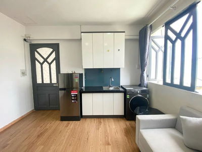 Alojamiento en Ho Chi Minh City, Vietnam Alojamiento en Ho Chi Minh City, Vietnam