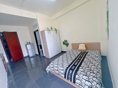 Жилье в Ho Chi Minh City, Vietnam Жилье в Ho Chi Minh City, Vietnam