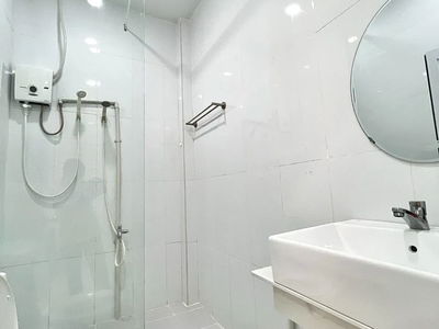 Gehäuse In Ho Chi Minh City, Vietnam Gehäuse In Ho Chi Minh City, Vietnam