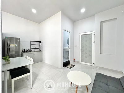 Gehäuse In Ho Chi Minh City, Vietnam  Gehäuse In Ho Chi Minh City, Vietnam