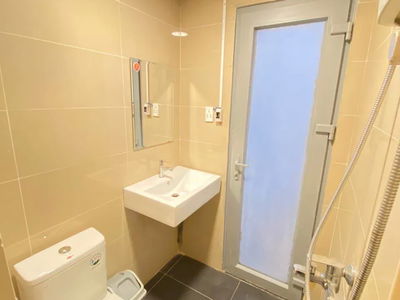 Жилье в Ho Chi Minh City, Vietnam Жилье в Ho Chi Minh City, Vietnam