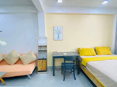 Logement dans Ho Chi Minh City, Vietnam  Logement dans Ho Chi Minh City, Vietnam