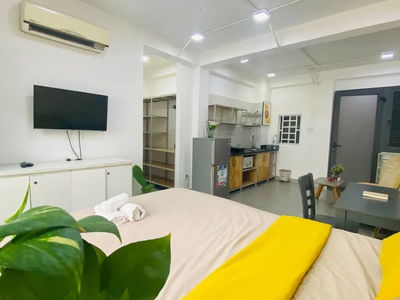 Gehäuse In Ho Chi Minh City, Vietnam  Gehäuse In Ho Chi Minh City, Vietnam