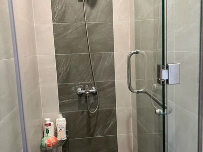 Grand Park, Vietnam Grand Park, Vietnam