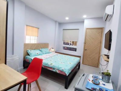 Gehäuse In Ho Chi Minh City, Vietnam Gehäuse In Ho Chi Minh City, Vietnam