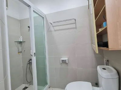 Housing in Hanoi, Vietnam Housing in Hanoi, Vietnam