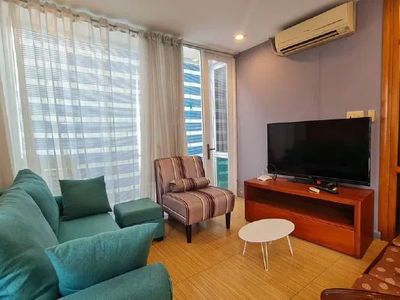 Gehäuse In Hanoi, Vietnam Gehäuse In Hanoi, Vietnam