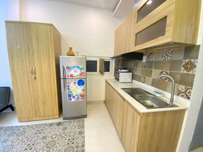 Alojamiento en Nha Be, Vietnam  Alojamiento en Nha Be, Vietnam