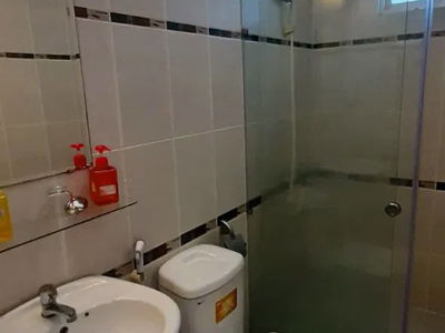 Жилье в Nha Be, Vietnam Жилье в Nha Be, Vietnam