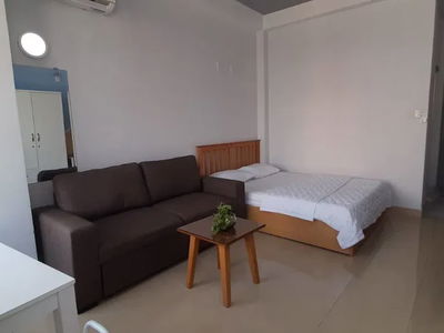Logement dans Nha Be, Vietnam Logement dans Nha Be, Vietnam