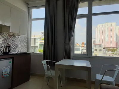 Gehäuse In Nha Be, Vietnam  Gehäuse In Nha Be, Vietnam