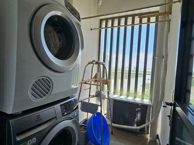 Riverpark Premier, Vietnam Riverpark Premier, Vietnam