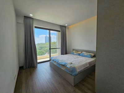 Riverpark Premier, Vietnam Riverpark Premier, Vietnam