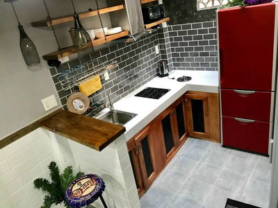 Alojamiento en Ho Chi Minh City, Vietnam Alojamiento en Ho Chi Minh City, Vietnam