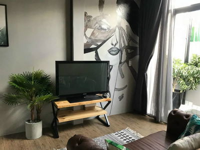 Logement dans Ho Chi Minh City, Vietnam Logement dans Ho Chi Minh City, Vietnam