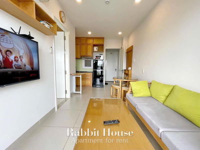 Gehäuse In Ho Chi Minh City, Vietnam  Gehäuse In Ho Chi Minh City, Vietnam