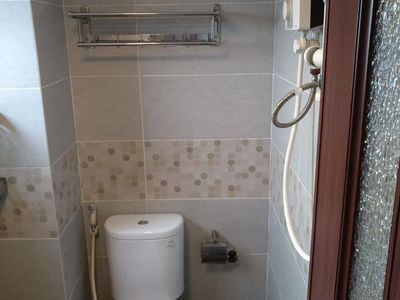 Logement dans Ho Chi Minh City, Vietnam Logement dans Ho Chi Minh City, Vietnam