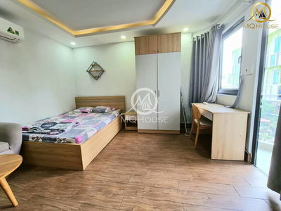 Logement dans Ho Chi Minh City, Vietnam  Logement dans Ho Chi Minh City, Vietnam