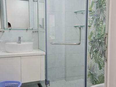 Hung Gia, Vietnam  Hung Gia, Vietnam